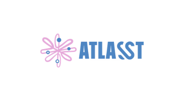 ATLASST