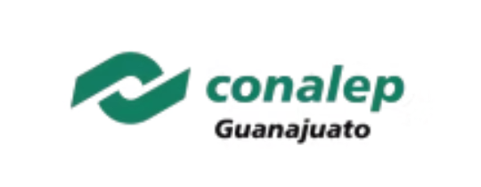 CONALEP Guanajuato