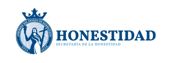 Secretaría de la Honestidad