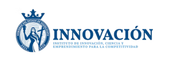 Secretaría de Innovación