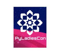 PyLadiesCon