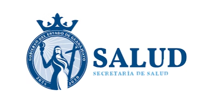 Secretaría de Salud