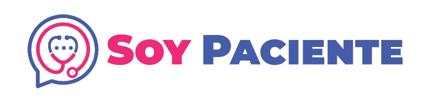 Soy Paciente
