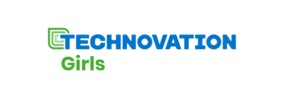 Technovation Girls