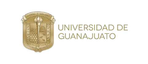 Universidad de Guanajuato