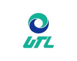 UTL