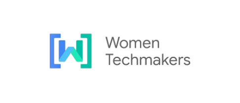 Women Techmakers